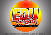 Edu Motos