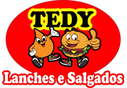 Tedy Salgados, Lanches e Bolos