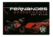 Fernandes Despachante