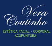 Vera Coutinho