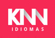 KNN Idiomas em Lorena