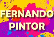 Fernando Pintor