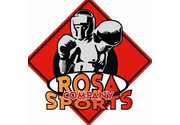 Rosa Company Sports em Jacareí