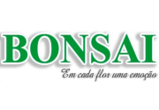 Bonsai Flores em Jacareí