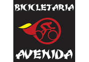 Bicicletaria Avenida Jacareí