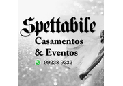 Spettabile Músicas para Casamentos