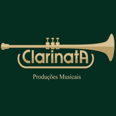 Clarinata Produções