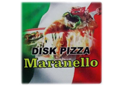 Maranello Pizzaria
