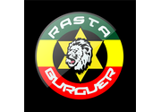 Rasta Burguer