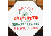 Chamineto Pizzaria em Jacareí