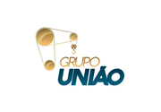 Grupo União