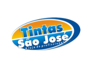 Tintas São José