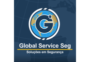 Global Service Seg em Jacareí