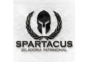 Spartacus Zeladoria Patrimonial