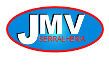 JMV Serralheria em Jacareí