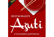 Restaurante Azuti em Jacareí