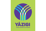 Yázigi