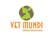 Vet Mundi Clínica Veterinária em Jacareí