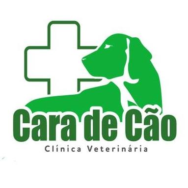 Cara de Cão Clínica Veterinária