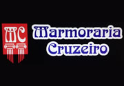 Marmoraria Cruzeiro