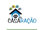 Casa da Ração & Pesca em Jacareí