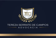 Dra. Tereza Serrate de Campos - Inventário e Usucapião