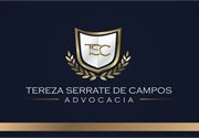 Dra. Tereza Serrate de Campos - Inventário e Usucapião