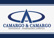 Camargo & Camargo Advocacia em Taubaté