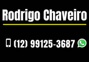 Rodrigo Chaveiro - Assistência 24 Horas