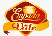 Empadas do Vale - Delivery