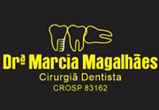 Consultório Dra. Márcia Magalhães em Taubaté