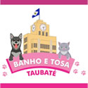 Banho e Tosa Taubaté - Táxi Dog