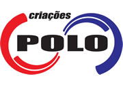 Criações Polo