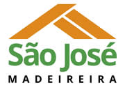 São José Madeireira & Construção em Jacareí