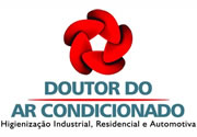 Doutor do Ar Condicionado - Especialista em Ar Condicionado em Taubaté