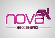 Grupo Nova Centro