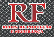 RF Redes de Proteção e Segurança