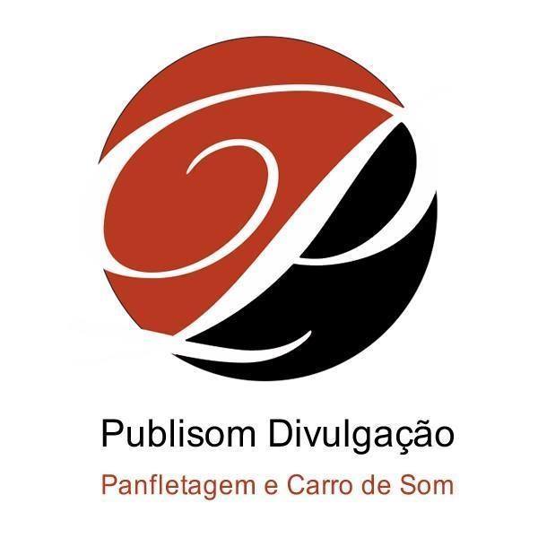 Publisom Jacareí em Jacareí