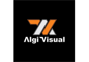 Algi Visual