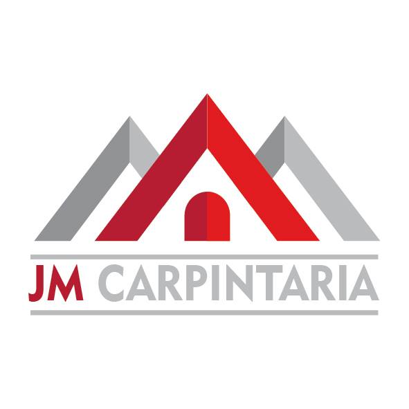JM Carpintaria em Jacareí