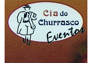 Odair do Churrasco Evento