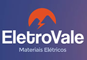 Eletrovale Materiais Elétricos em Taubaté