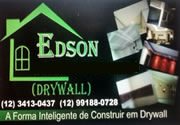 Edson Drywall