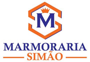 Marmoraria Simão
