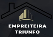 Empreiteira Triunfo - Construções, Reformas e Manutenção em Geral em Taubaté