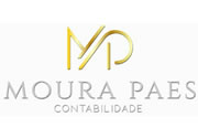 Moura Paes Contabilidade em Taubaté