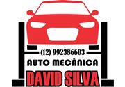 Auto Mecânica David Silva