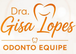 Drª Gisselda Maria Lopes (Drª Gisa) CRO 73907 em Lorena
