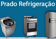 Prado Refrigeração