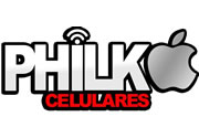 Philko Celulares - Assistência Técnica e Acessórios